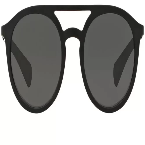 عینک آفتابی دولچه گابانا مدل DG6101S مردانه