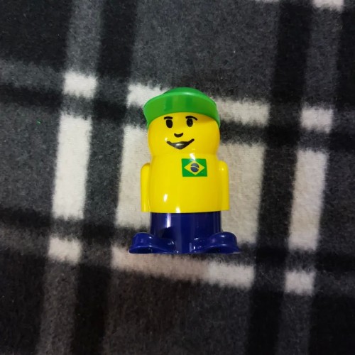 فروش مداد تراش ساخت آلمان