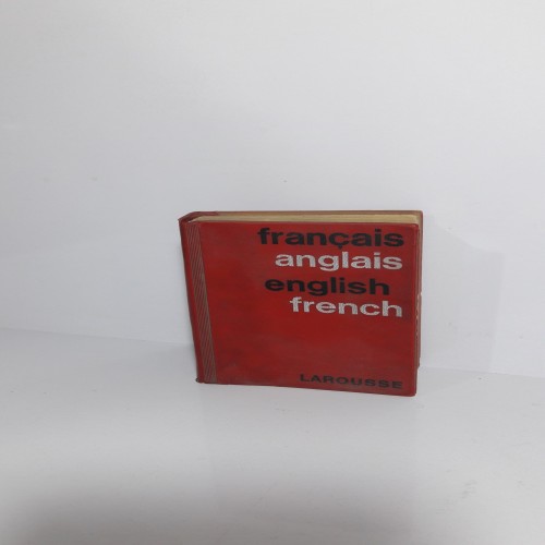 فروش کتاب فرانسوی انگلیسی جیبی گالینگور انتشارات معتبر