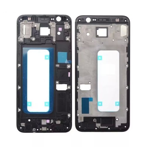 شاسی سامسونگ Galaxy J6 Plus اصل و باکیفیت