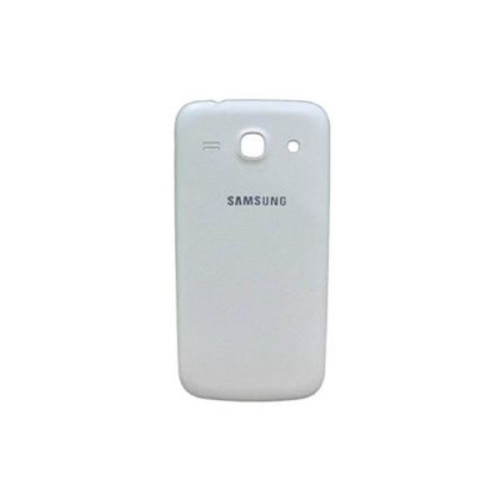 درای سامسونگ مدل STAR 2 PLUS G350 | قطعات موبایل و تبلت