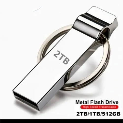 فروش فلش مموری 2 ترابایت شیائومی با سرعت بالا