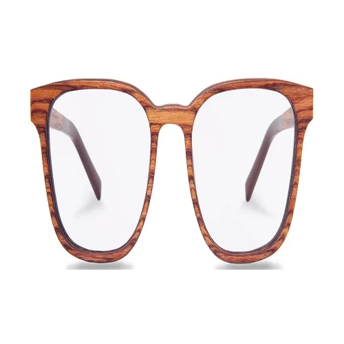 عینک طبی کرب هولز مدل Kerbholz Ludwing Rooswood