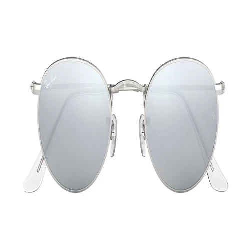 عینک آفتابی RayBan 3447 01930 50 لوناتو مردانه و زنانه