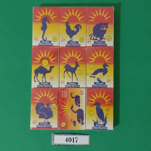 فروش کبریت سایه ها با کیفیت عالی و قیمت مناسب