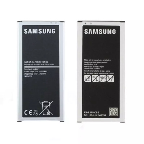 باتری سامسونگ Galaxy J5 2016 J510 با بهترین قیمت