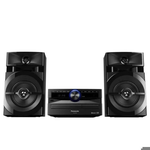 فروش سیستم خانگی پاناسونیک پلمپ اکبند با امکانات کامل