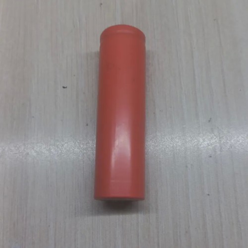 باتری لیتیومی 18650 SANYO، مناسب پاور بانک و پروژه‌ها