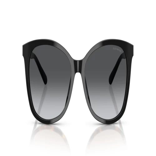 عینک آفتابی کوچ Coach HC8271U Polarized لوناتو