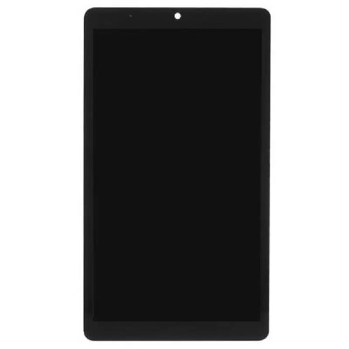 تاچ ال سی دی تبلت هوآوی MediaPad T3 7.0 WiFi اصل