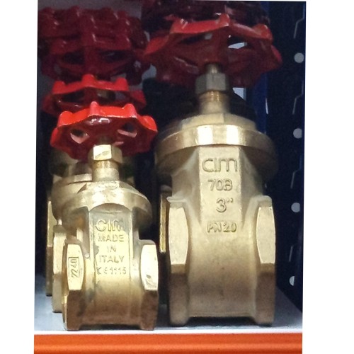 فروش ار انواع بار برنجی و استیل