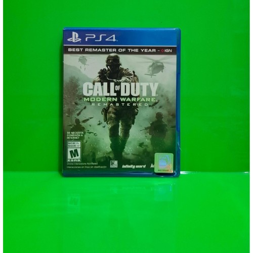 فروش فاقد دیسک کارکرده با بهترین قیمت و گارانتی