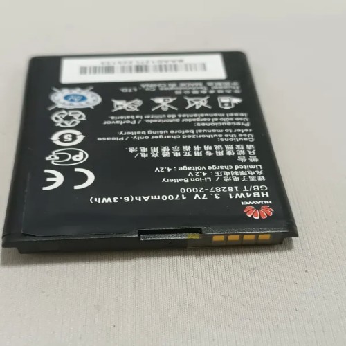 فروش باتری هواوی Y530اکبند