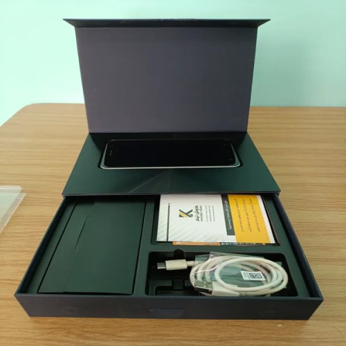 فروش گوشی ایسوس زنفون 3 در حد نو و عالی