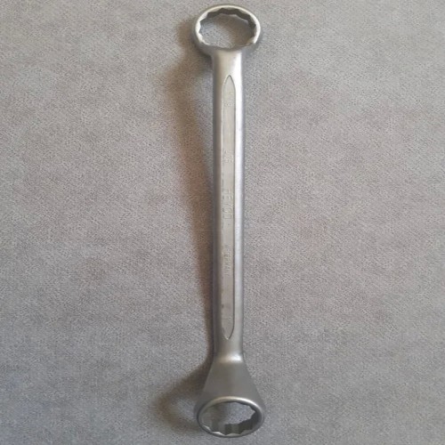 فروش آچار هایکو آلمان غربی اینچی معادل با 25 و28