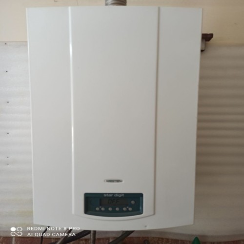 پکیج 31هزار وستن استاردیجت با بهترین قیمت و کیفیت