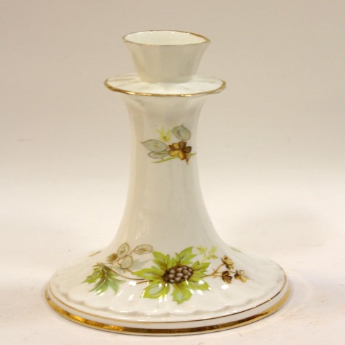 فروش شمعدان سایز بزرگ انگلیسی قدیمی با کیفیت بالا