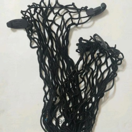 فروش تور نگهدارنده لوازم صندوق عقب پژو 206 و 207