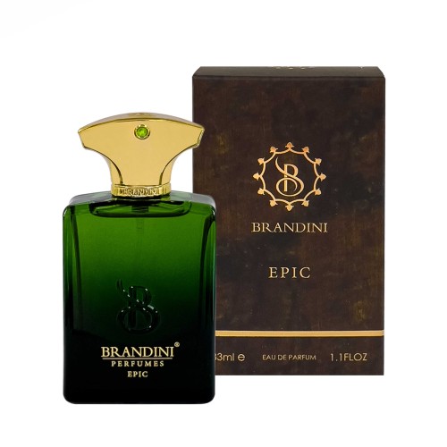 عطر ادکلن اپیک مردانه | رایحه بی‌نظیر و خاص