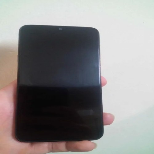 فروش گوشی سامسونگ A10s با قیمت مناسب و کیفیت عالی