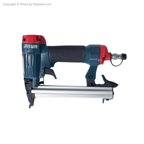 فروش منگنه کوب بادی آروا مدل 8016 با گارانتی