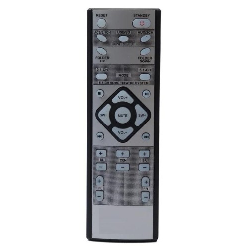 فروش کنترل اسپیکر لومکس Lumax