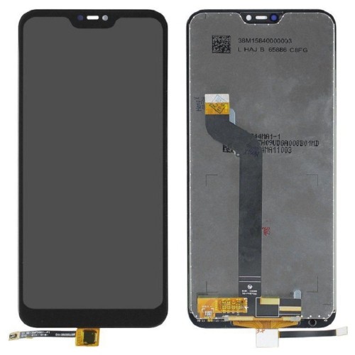 تاچ ال سی دی شیائومی Xiaomi A2 Lite Redmi6 Pro اصل