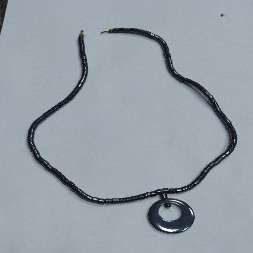 فروش گردن آویز و مدال زیبا از جنس حدید