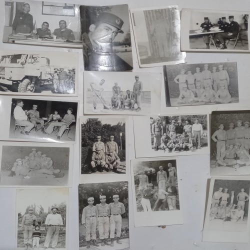 خرید 34 قطعه عکس قدیمی وردسا با بهترین قیمت