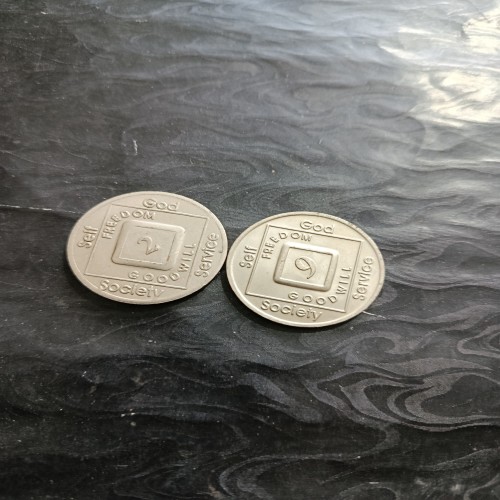 فروش نشان زیبای ترک اعتیاد ش 7 با کیفیت عالی