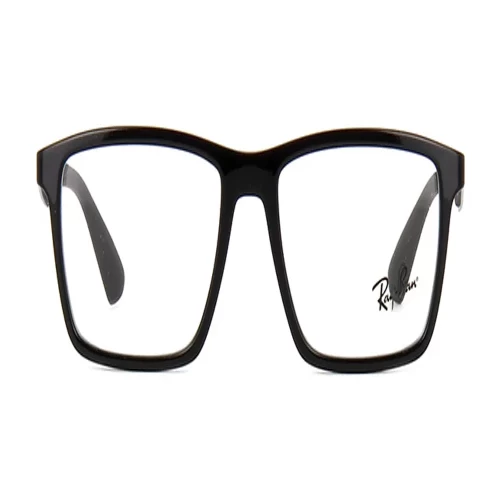 عینک طبی RayBan 7056 2000 لوناتو | کیفیت عالی