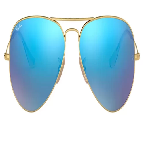 عینک آفتابی ریبن RayBan RB3025S 11217 58 لوناتو