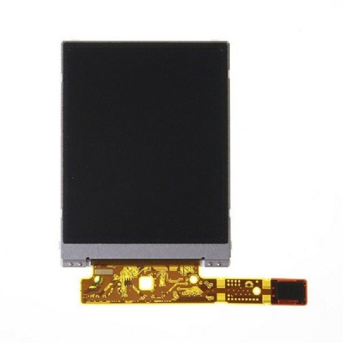 ال سی دی سونی اریکسون K530 با کیفیت عالی
