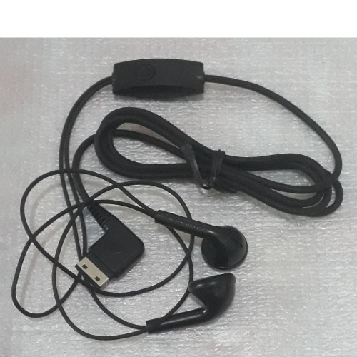 فروش هندزفری سامسونگ مدل D880 با بهترین قیمت