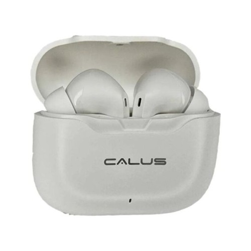 هندزفری بلوتوثی کالوس C12 Pro