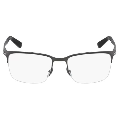 عینک طبی گوچی GG 2265 R80 لوناتو - کیفیت برتر