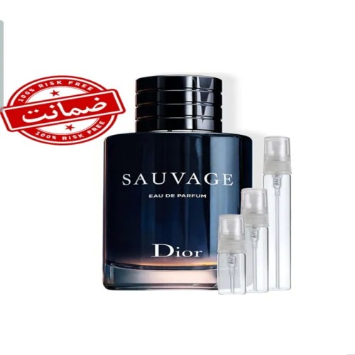 فروش عطر گرمی بدون الکل و فیکساتور با قیمت مناسب