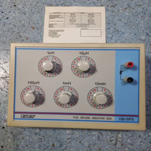 فروش سلف ساز متغیر