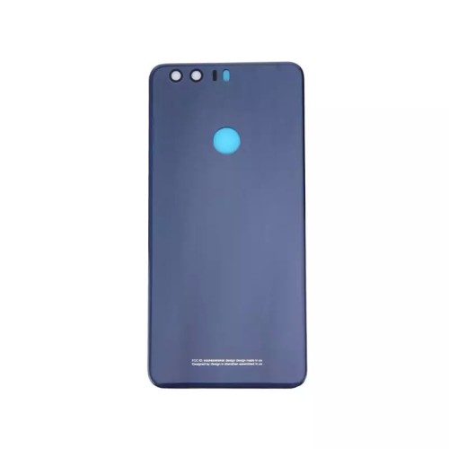 درب پشت هواوی Honor 8 اصل و اورجینال