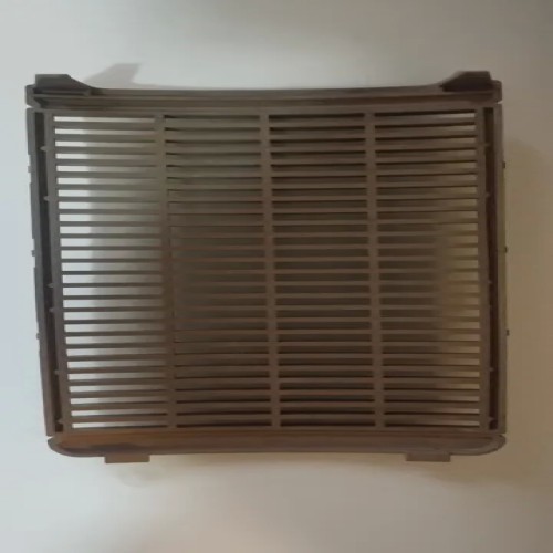 فروش درب روی فیلتر جاروبرقی الکترولوکس با بهترین قیمت