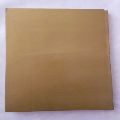 فروش کتاب اسلام و تصوف نیکلسن - نسخه غیراصل