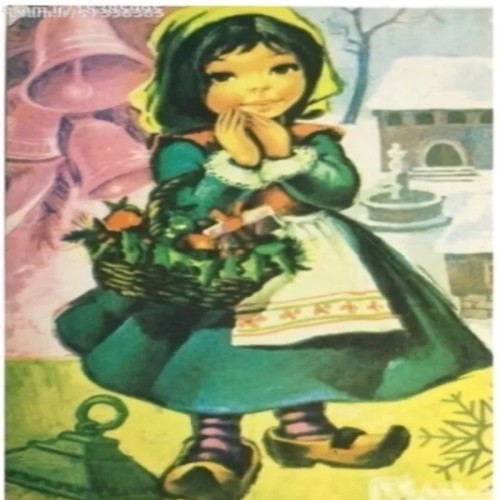 فروش دوعدد کارت پستال قدیمی(10x15سانت) از هرتصویر یکعدد