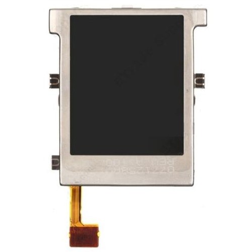 ال سی دی موتورولا مدل Motorola L6 با کیفیت عالی