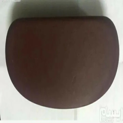 فروش جعبه عینک فرانسوی با قیمت مناسب و کیفیت عالی