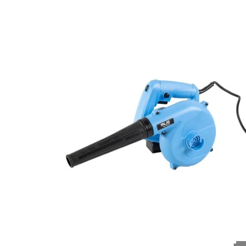 فروش بلوور دمنده و مکنده پالاس مدل P8121 با موتور 600 وات
