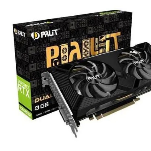 فروش کارت گرافیک RTX 3060 8G با بهترین قیمت