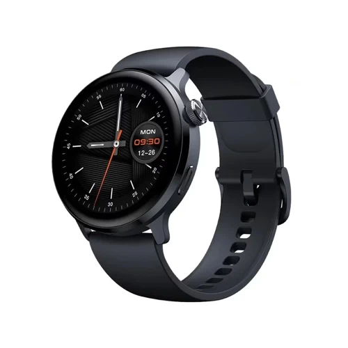 ساعت هوشمند میبرو مدل Watch Lite 2 با امکانات برتر