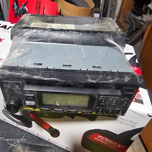 فروش پخش فابریک زانتیا