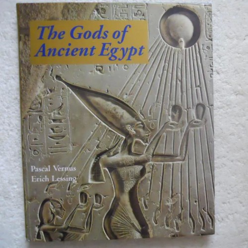 فروش Gods of Ancient Egypt خدایان مصر باستان