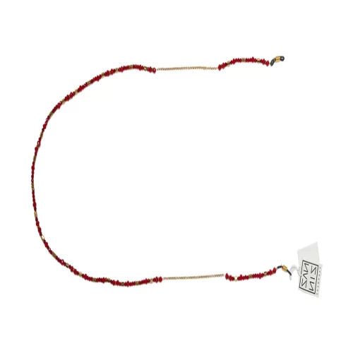بند عینک نازین Naz Zin E1028 لوناتو - کیفیت عالی